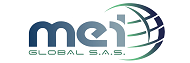 Mei Global S.A.S.